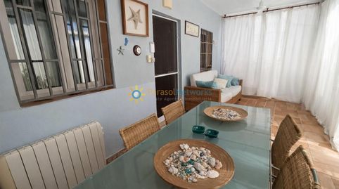 Foto 4 de Casa o chalet en venta en Oliva Playa, Oliva