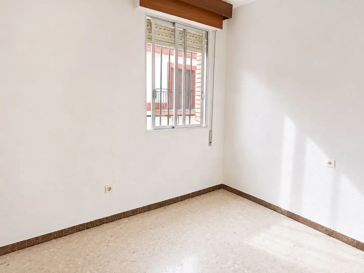 Habitación de Casa o chalet en venta en Palma del Río, Córdoba