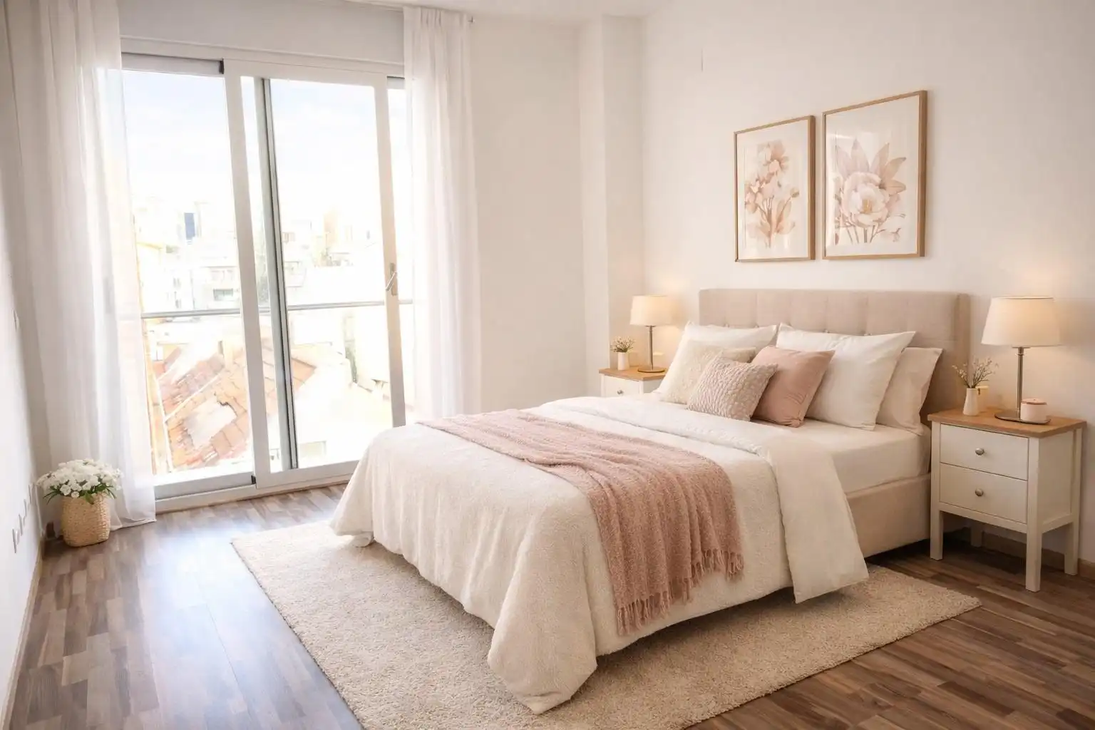 Casa con terraza en venta en SANT LLORENÇ DE, imagen 8