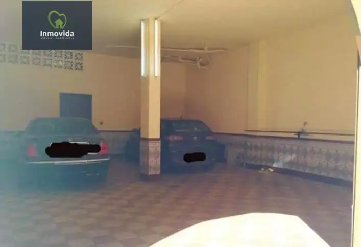 Maison avec piscine à vendre à Levante, imagen 16
