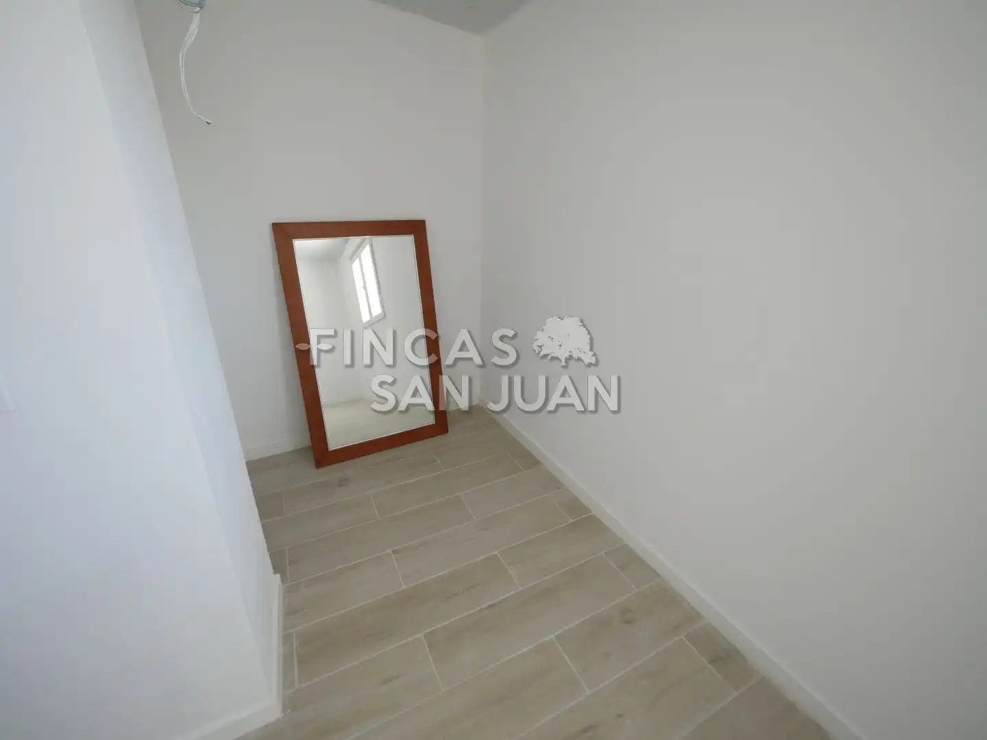 Casa con terraza en venta en Centro, imagen 35