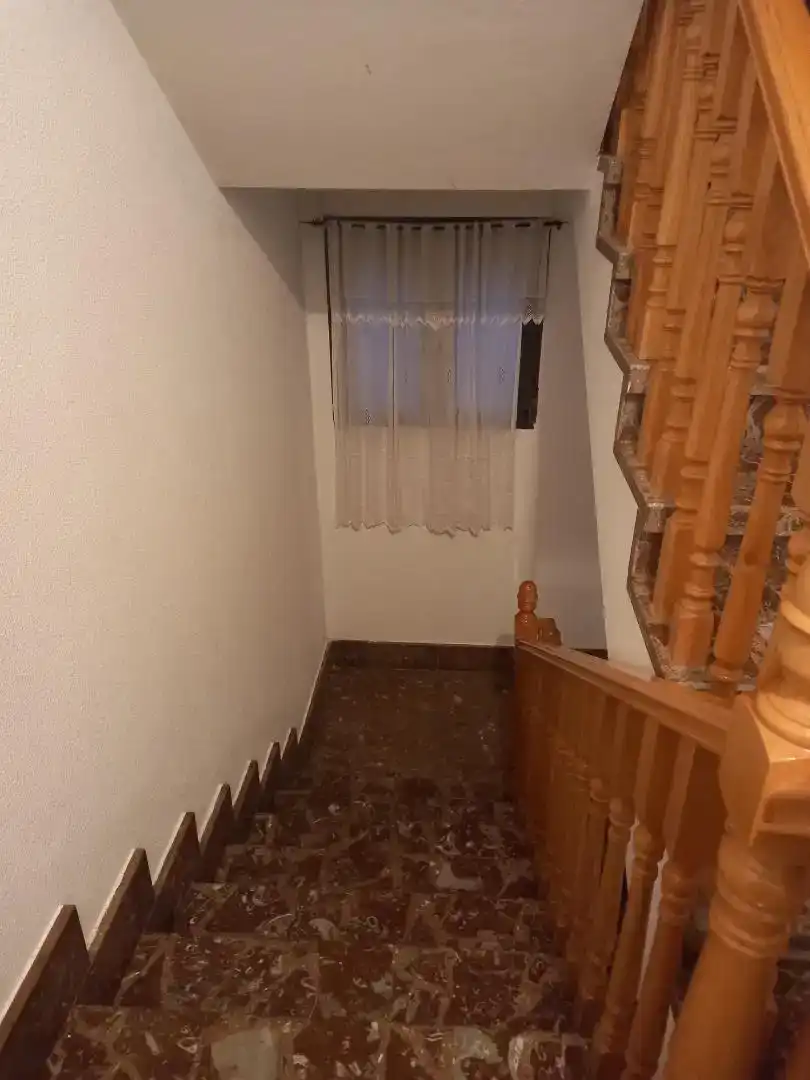 Casa o xalet en venda en Murillo de Río Leza amb Aire condicionat