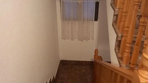 Foto 2 de Casa o xalet en venda a Travesía Eladio del Campo, 32, Murillo de Río Leza, La Rioja
