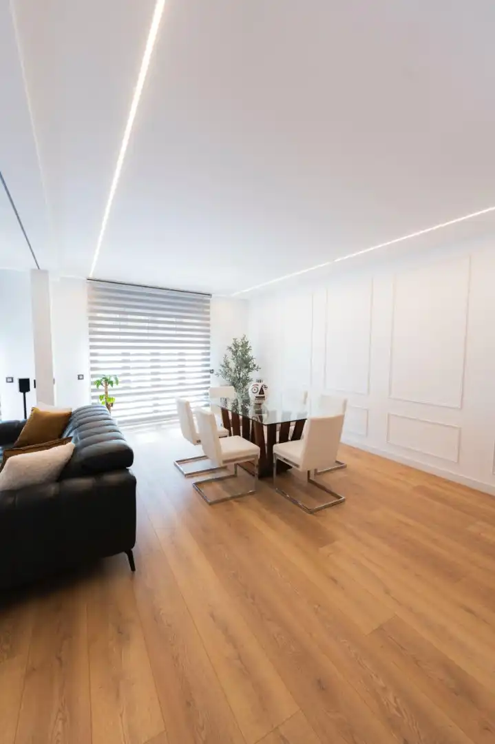 Wohnung zum Verkauf in Avinguda de Caresmar 13, imagen 14