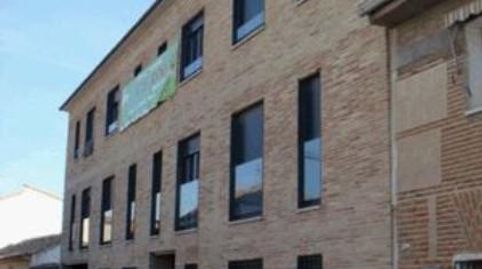Foto 5 de Piso en venta en Casarrubios del Monte pueblo, Casarrubios del Monte