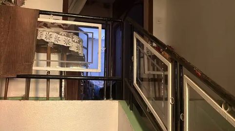Foto 5 de Casa o xalet en venda a Calle de Pedro de Repide, 13, Puerta del Ángel, Madrid Capital