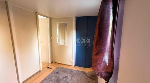 Foto 4 de Casa o chalet en venta en Polideportivo Colonia, Madrid