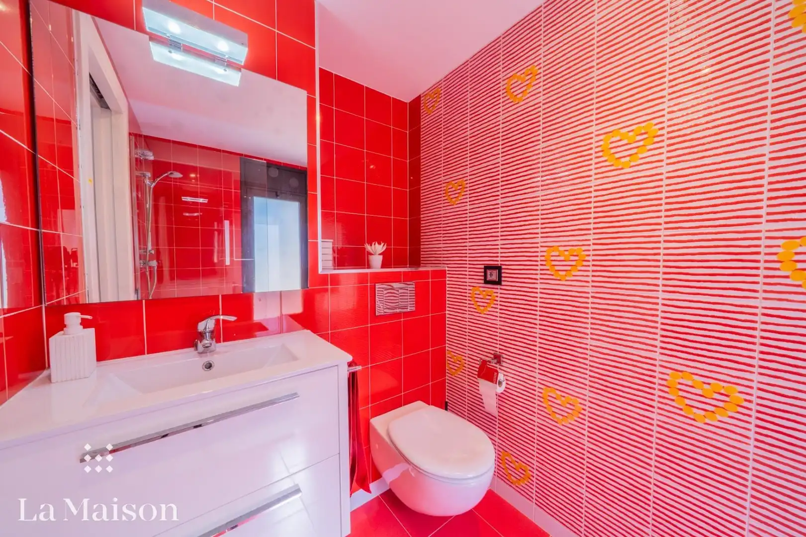 Detached house for sale in Calle Joan Maragall, imagen 73