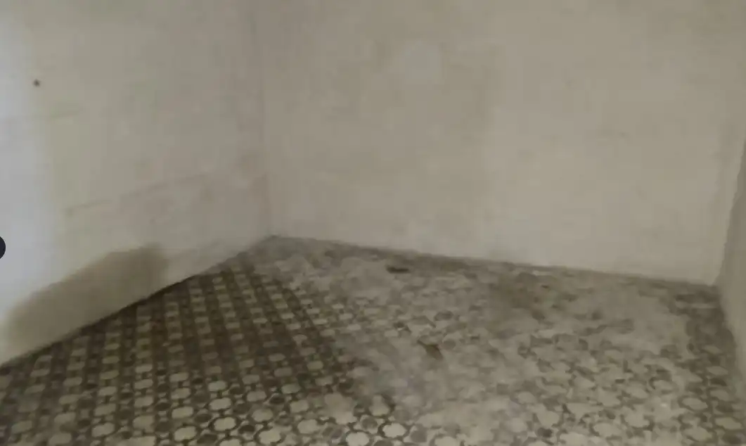 Immobles singulars en venda a Carrer Clivillers, imagen 9