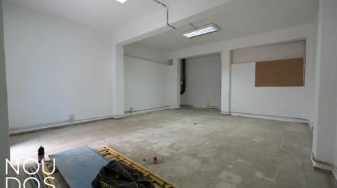 Foto 2 von Geschaftsraum zur Miete in Plaça de Toros,  Palma de Mallorca