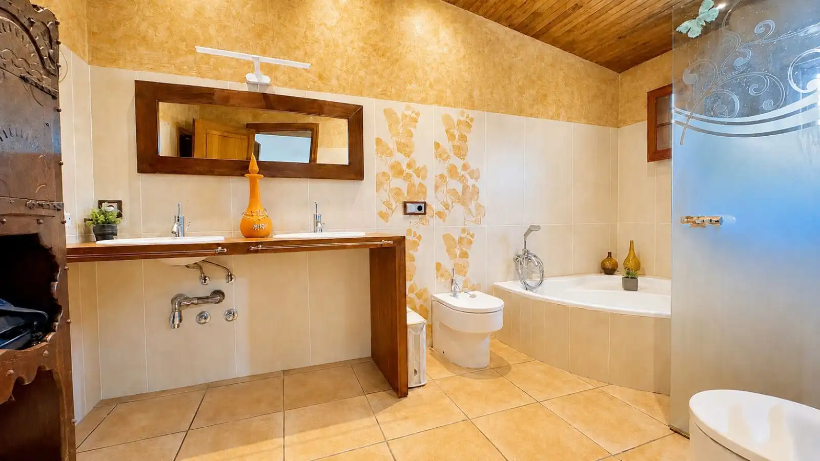 Maison rustique avec terrasse à vendre à Sa Pobla, imagen 19