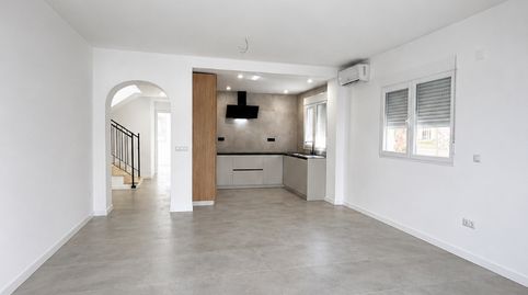 Foto 4 de Casa o chalet en venta en Carrer D'oriola, Pueblo Acantilado - Lanuza, El Campello