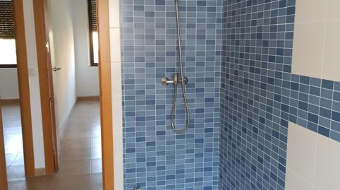 Photo 5 of Flat for sale in Hellín, Albacete