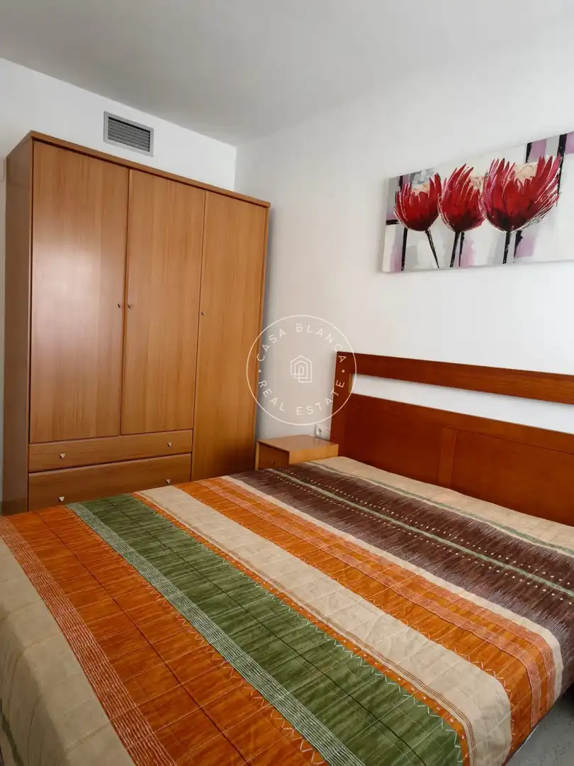Apartamento con ascensor en venta en antilles, imagen 12