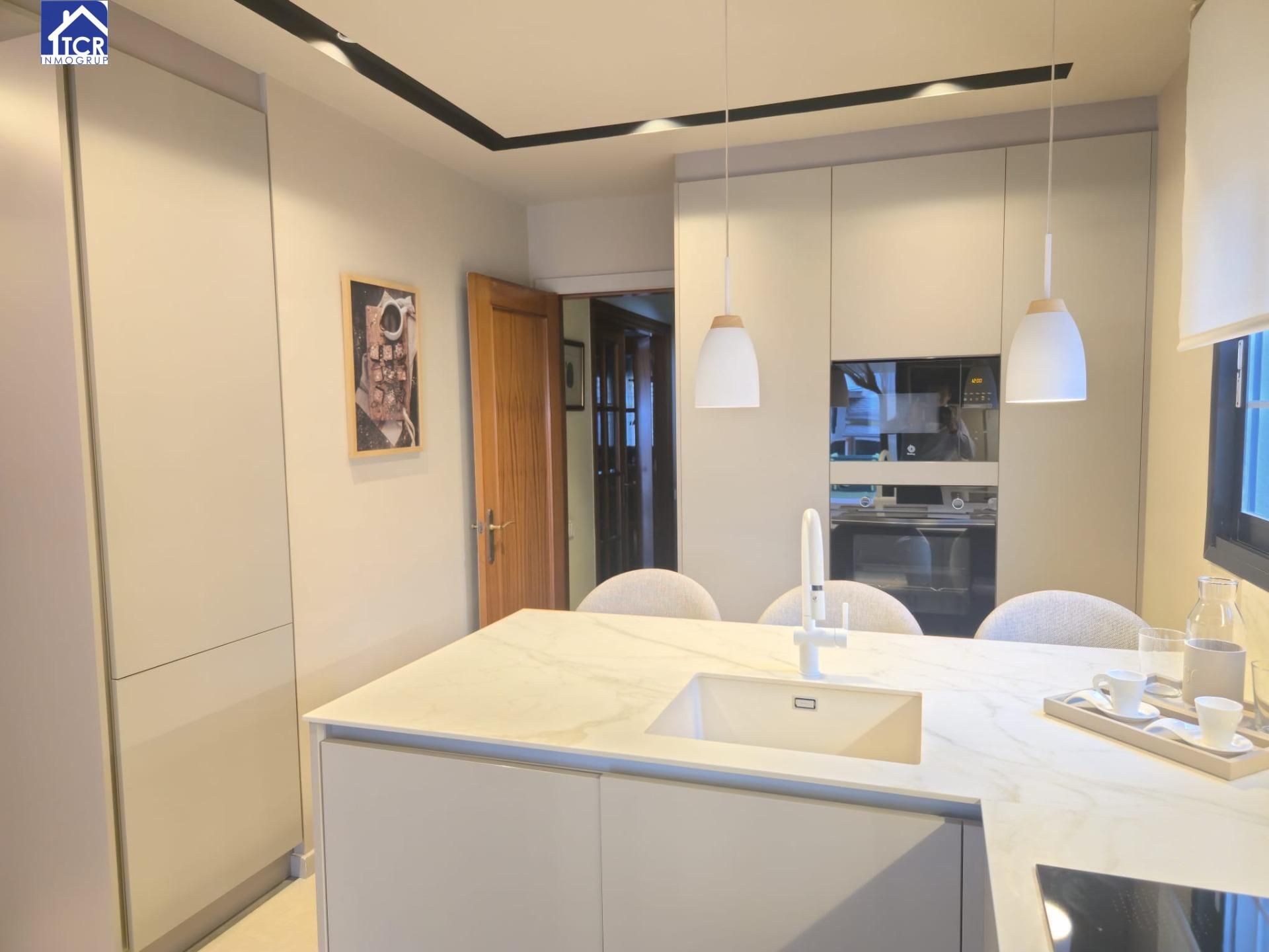 Casa o xalet en venda a  ESTACIO DE L, Ca n’Esteper – Can Gorgs – Can Gorgs II