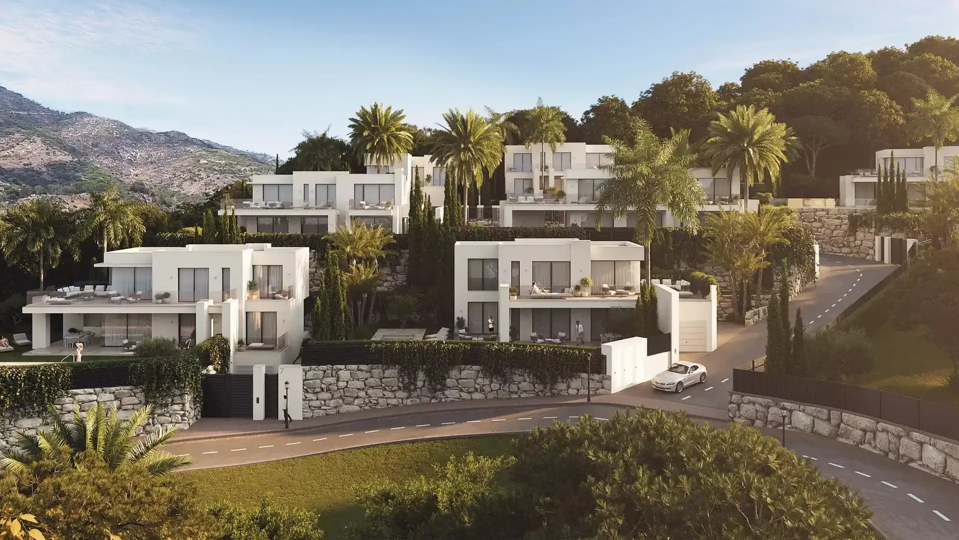 Maison avec piscine à vendre à H9J7+XV3, imagen 23