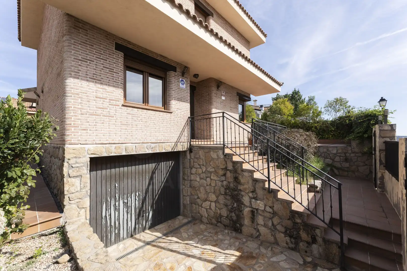 Piso en venta en Guadalix de la Sierra, imagen 29