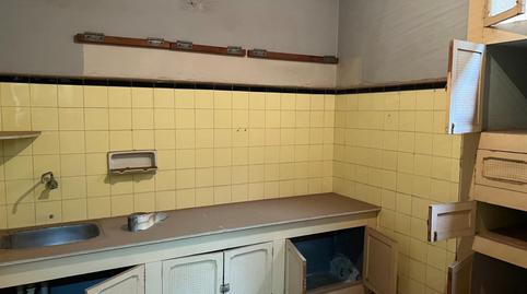 Photo 3 of House or chalet for sale in  Costa Rica, 44, San Gregorio, Las Palmas