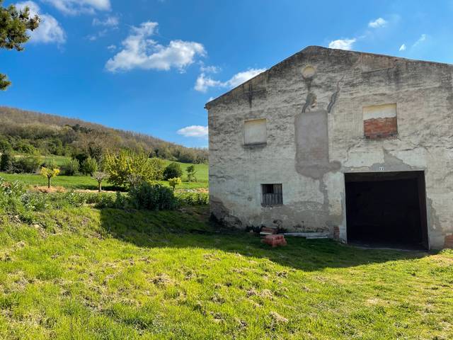 Local comercial en Venta en Blanco Morales-Crgraño, 24 en Corporales