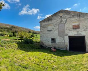 Geschaftsraum zum verkauf in Blanco Morales-Crgraño, 24, Corporales