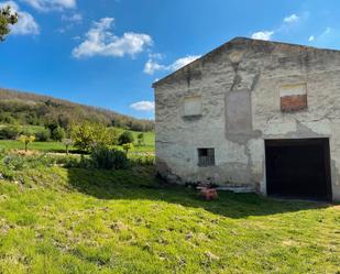 Geschaftsraum zum verkauf in Blanco Morales-crgraño, 24, Corporales