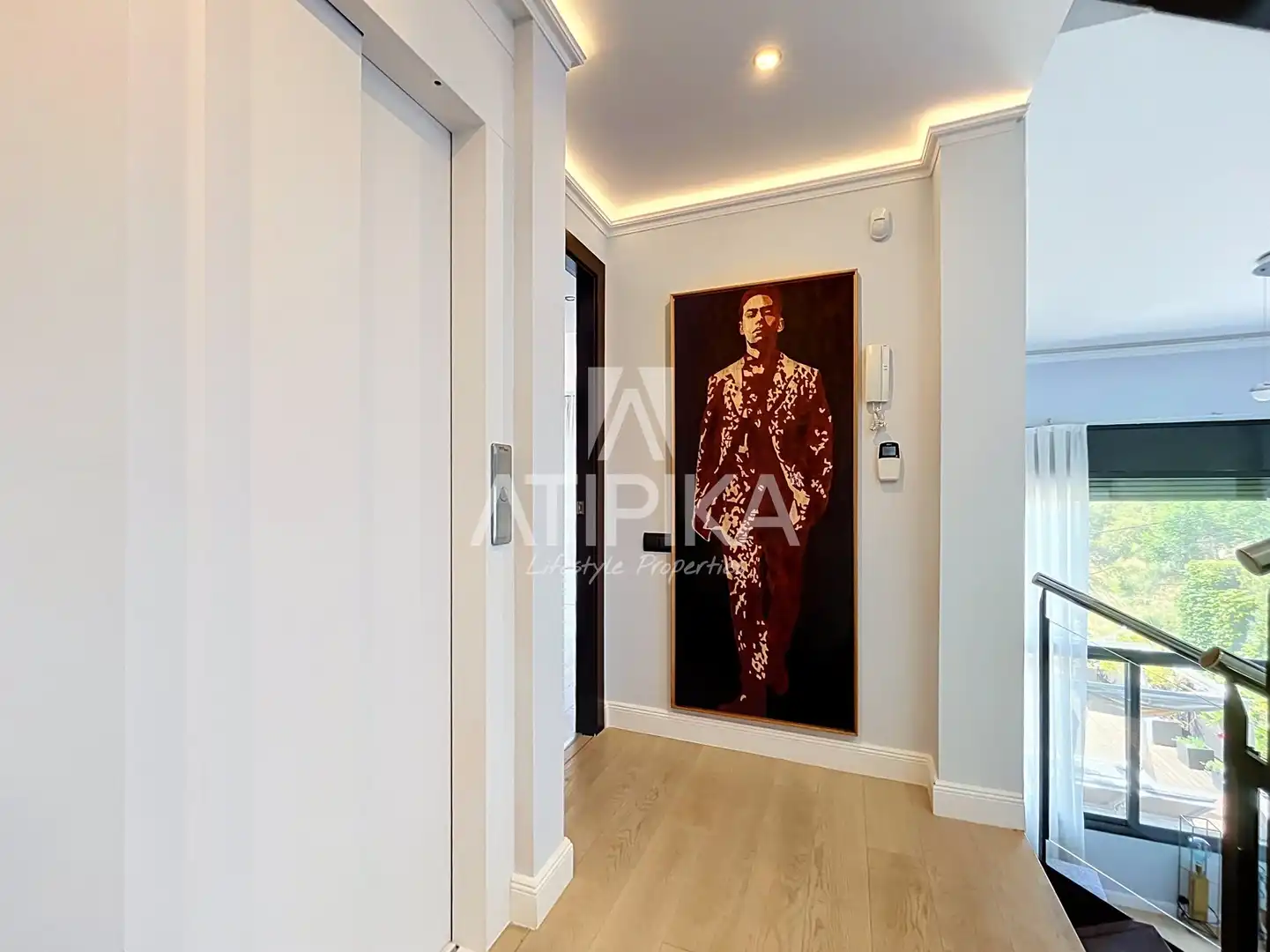 Casa o xalet en venda en Castelldefels amb Aire condicionat, Calefacció i Terrassa
