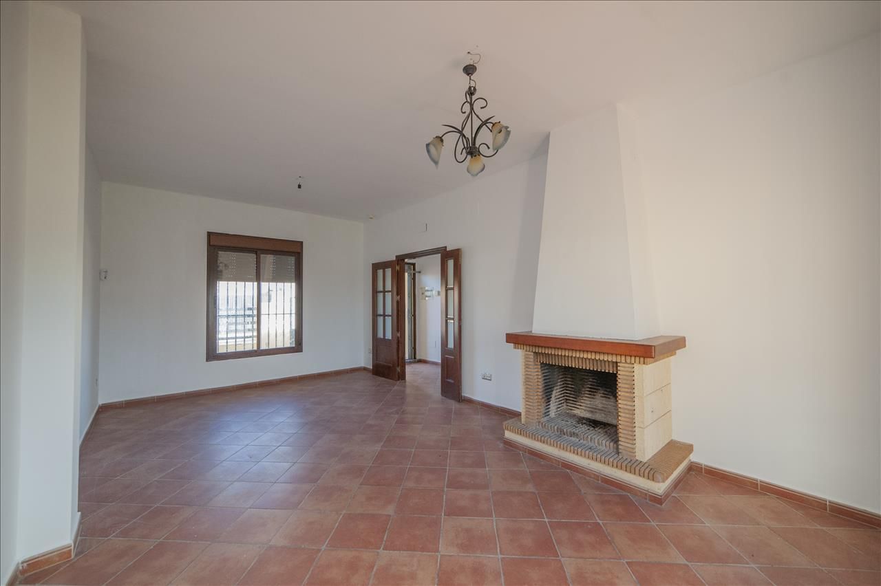 Casa o xalet en venda en Villablanca