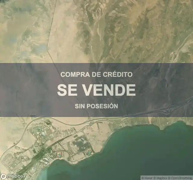 Piso en venta en Pájara