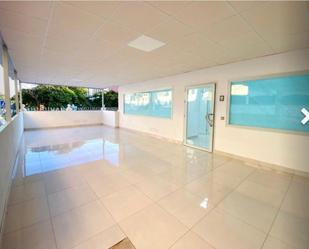 Office to rent in Avenida PALMERAS LAS, Parque de la Paloma