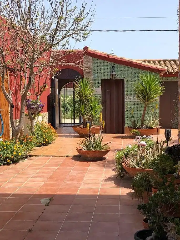 Villa avec piscine à vendre à Los Franceses – La Vega, imagen 89
