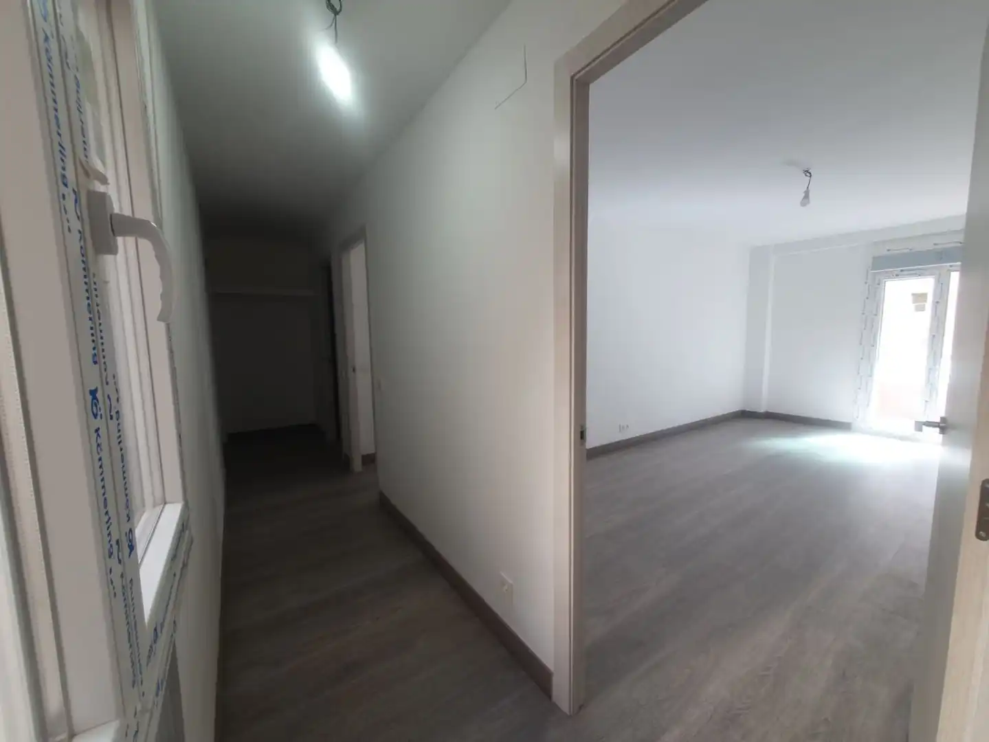 Pis amb ascensor en venda a Manflorido, imagen 31
