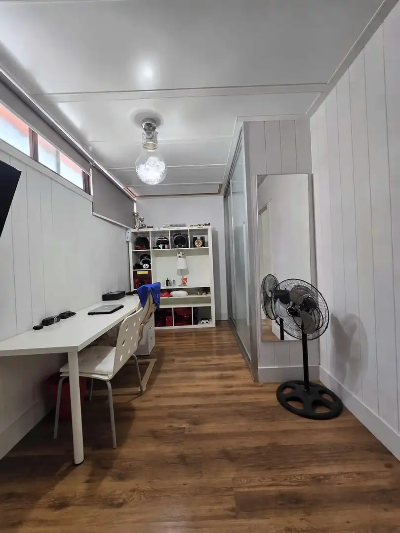 Chalet con piscina en venta en ENCINARES DE ALCOLEA, imagen 47