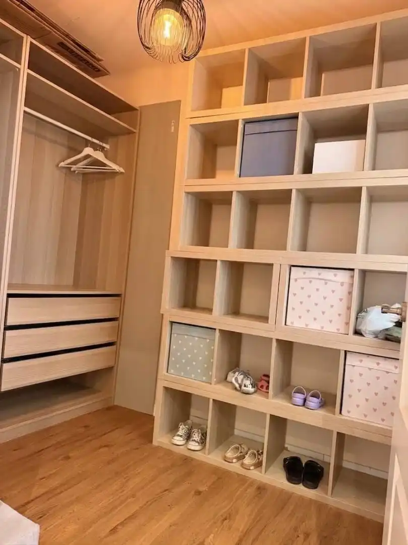 Appartement à vendre à Carrer d'Alfons XII, imagen 4