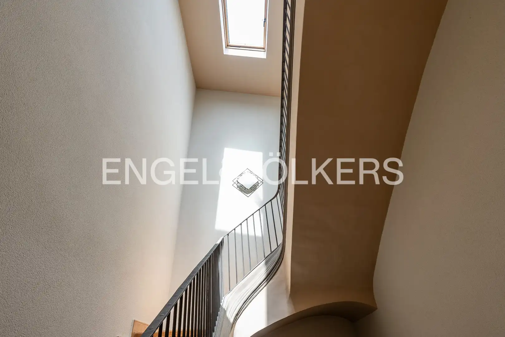 Terraced house with terrace for sale in Centre, imagen 17