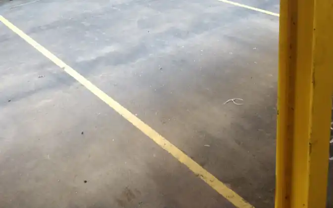Parcheggio con ascensore in vendita a Emigdio Rodriguez Pita, imagen 3