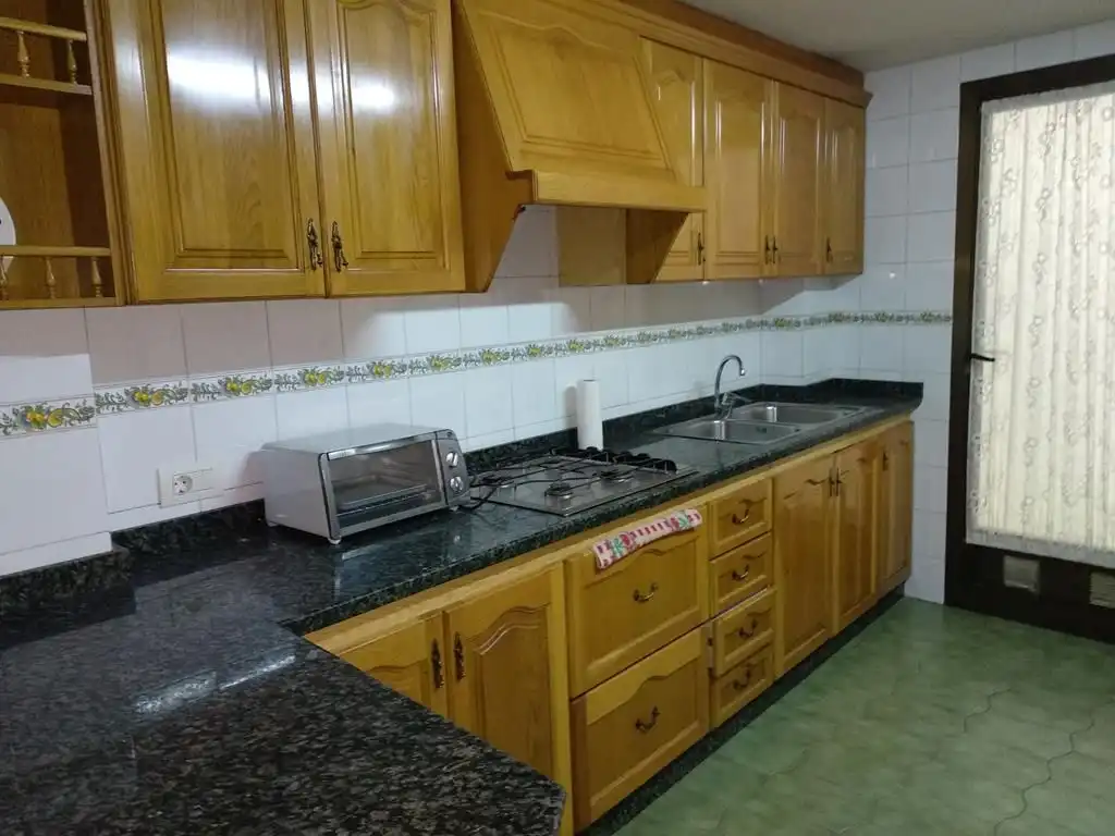 Casa in vendita a Centro, imagen 14