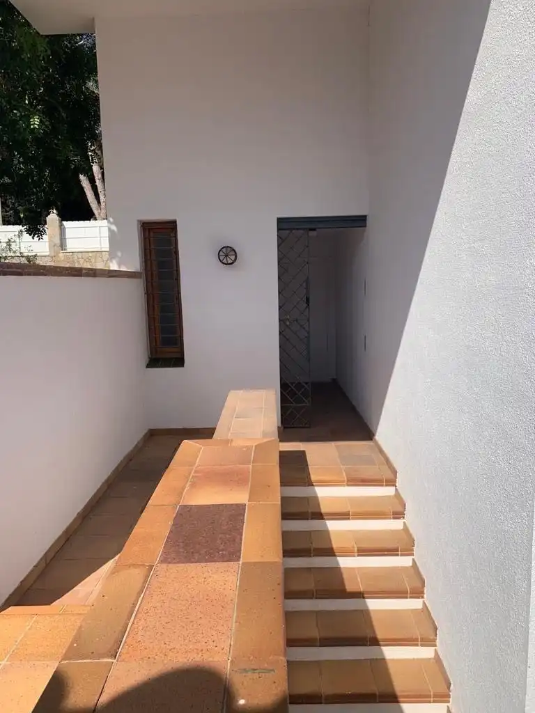 House with pool for sale in Roda de Barà, imagen 5