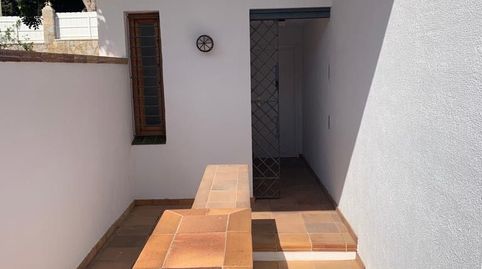 Espectacular Chalet en Roc de Sant Gaieta, imatge 5
