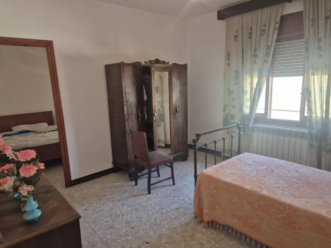 Casa rústica en venta en Las Damas, imagen 33