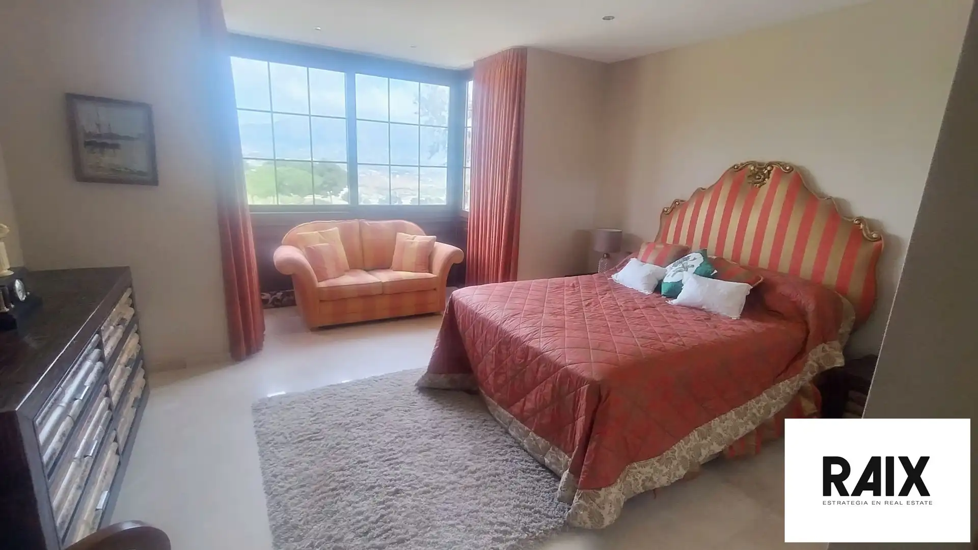 Casa en venta en Lago de La Cala Golf, imagen 35