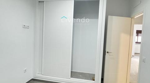 Photo 4 of Flat for sale in Vejer, Cádiz