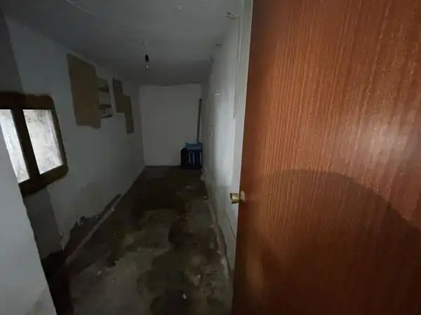 Casa o chalet en venta en Bolaños de Calatrava con Trastero