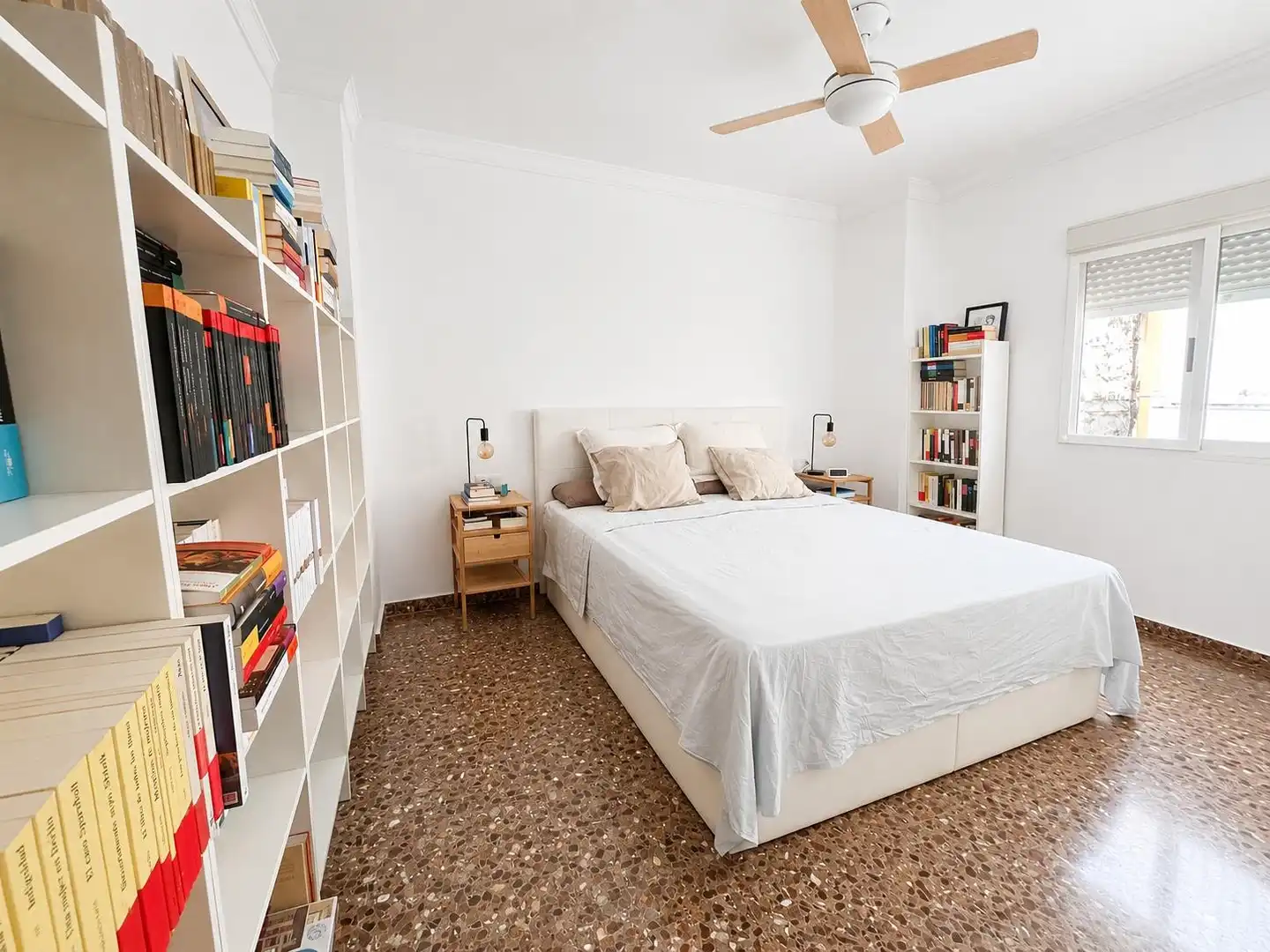 Appartement avec terrasse à vendre à Carcaixent, imagen 23