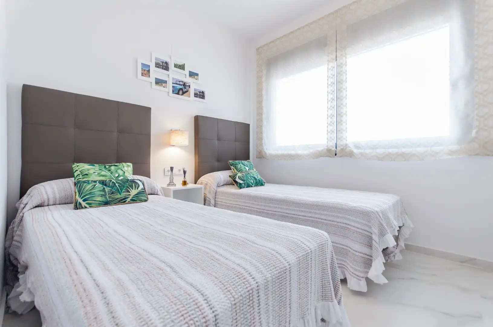 Villa mit Pool zum Verkauf in Orihuela Costa, imagen 18