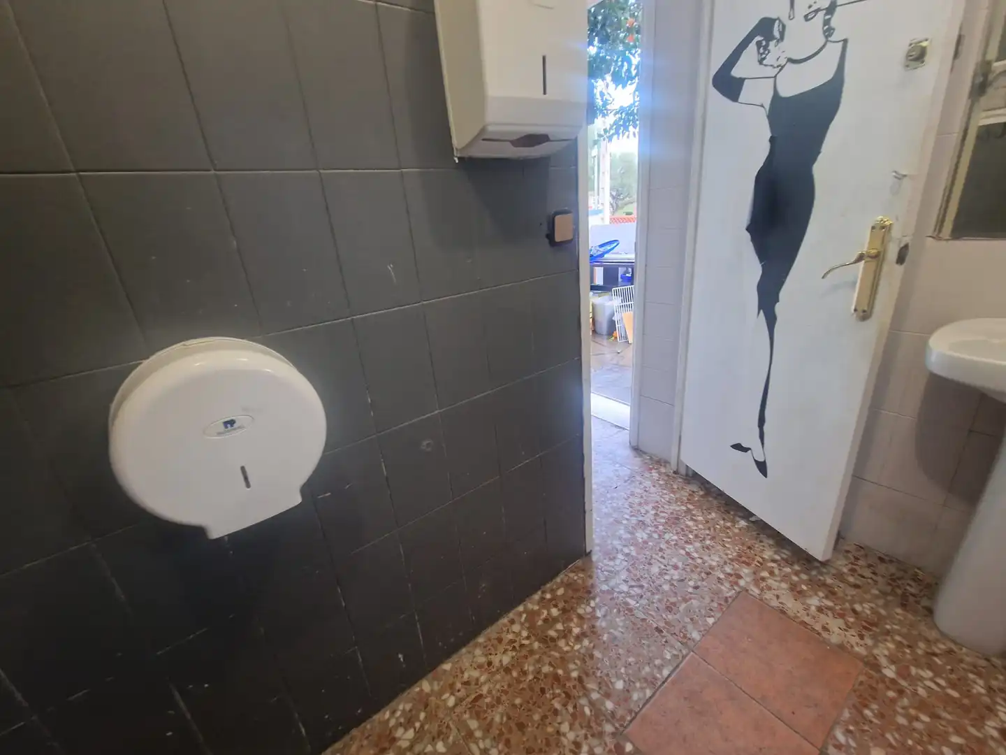 Local comercial en venta en Carrer Pablo Neruda, imagen 20