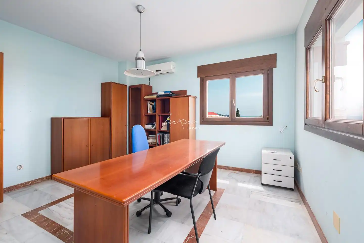 Maison avec piscine à vendre à Este, imagen 36