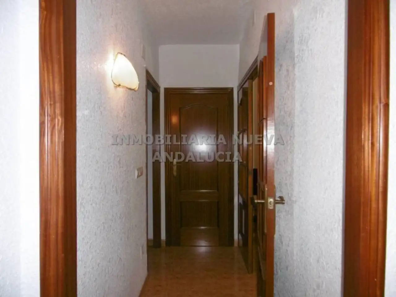 Appartement avec ascenseur à louer à Ciudad Jardín - Tagarete - El Zapillo, imagen 18