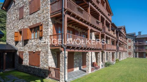 Foto 4 de Apartament en venda a Puigcerdà, Girona