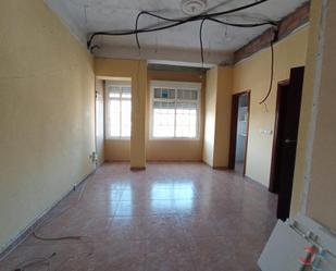 Flat for sale in Parroquias Rurales