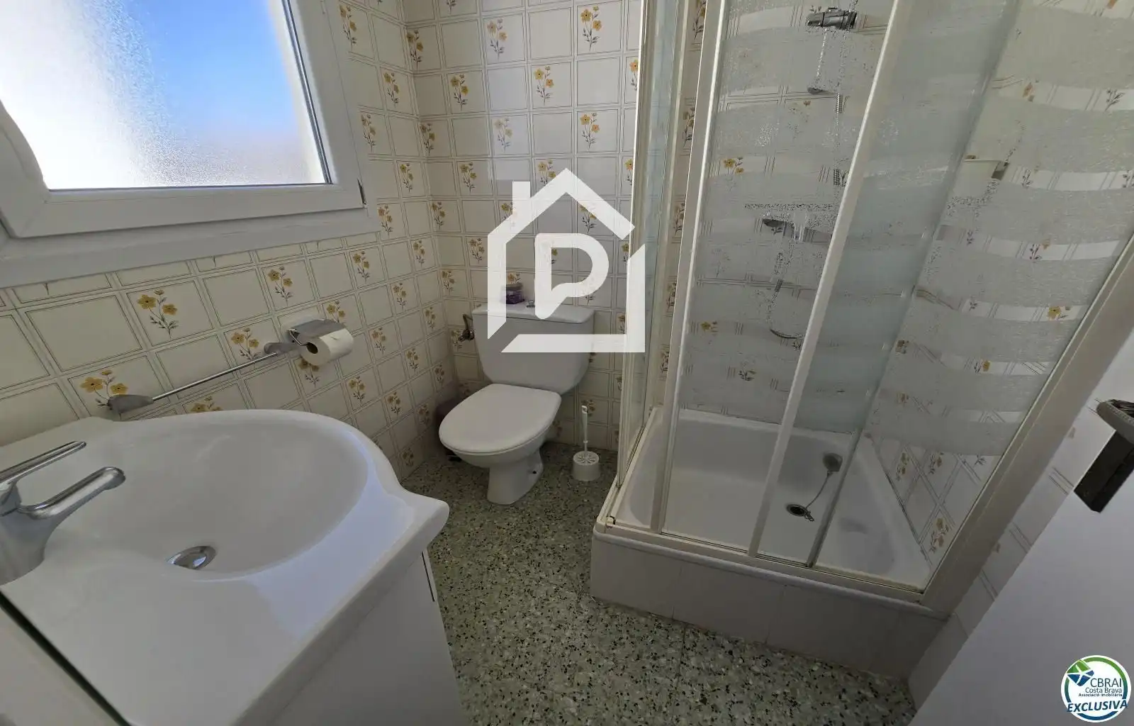 Chalet con piscina en venta en Pení, imagen 32